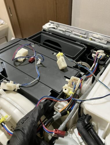 %e3%82%b6%e3%83%b3%e3%83%aa%e3%83%a7%e3%82%a6%e3%82%b1%e3%83%b3%e3%83%81%e3%82%bb%e3%83%b3%e3%82%b5%e3%80%80%e4%bf%ae%e7%90%86-5